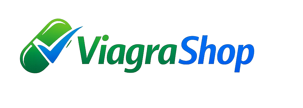 viagrashop.md