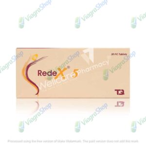 Redex 20mg